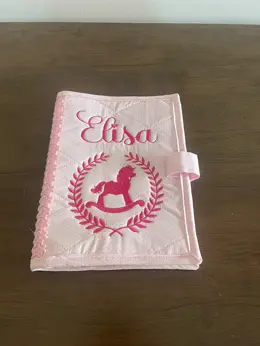 Elisa