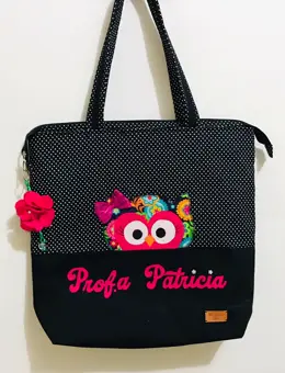 Patrícia